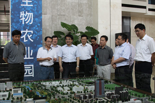 中国·银河集团(galaxy)有限公司-官方网站