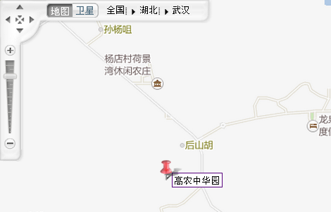 中国·银河集团(galaxy)有限公司-官方网站