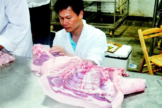 中国·银河集团(galaxy)有限公司-官方网站