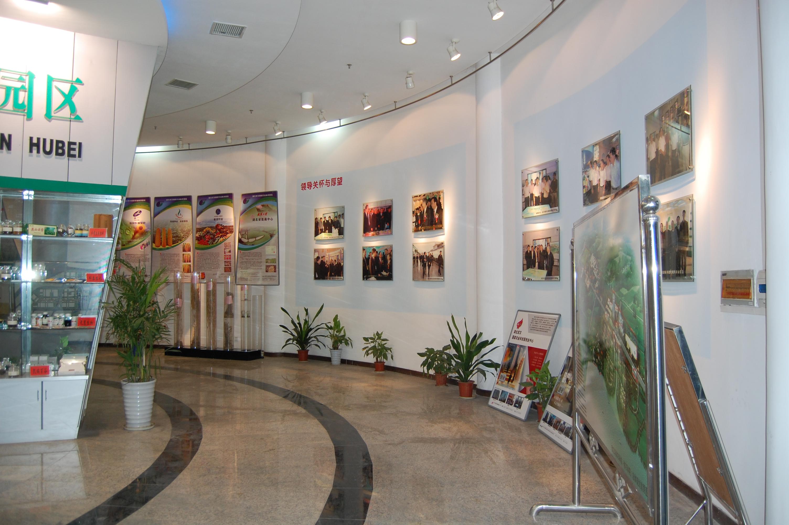 中国·银河集团(galaxy)有限公司-官方网站