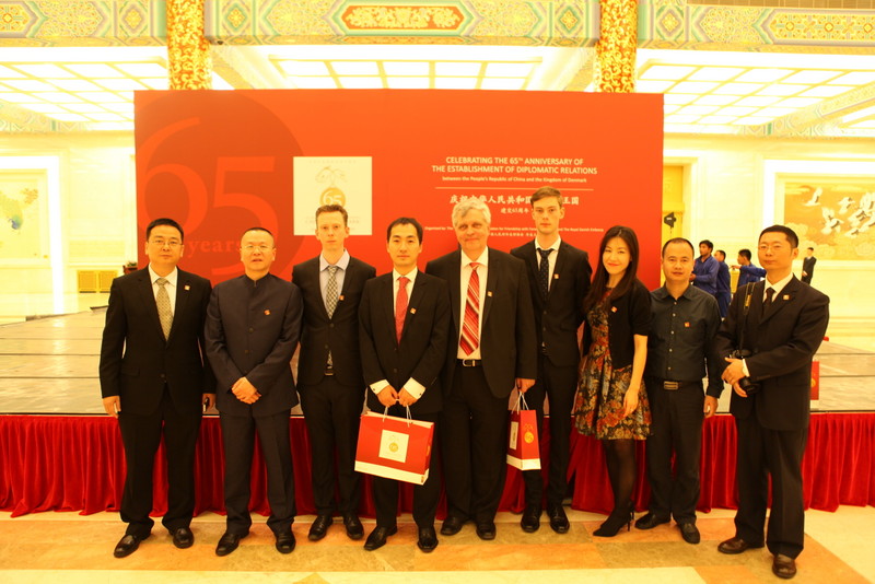 中国·银河集团(galaxy)有限公司-官方网站