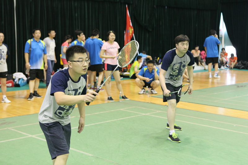 中国·银河集团(galaxy)有限公司-官方网站