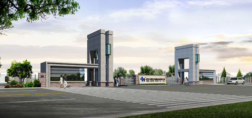 中国·银河集团(galaxy)有限公司-官方网站