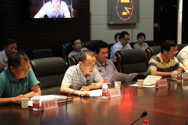 中国·银河集团(galaxy)有限公司-官方网站