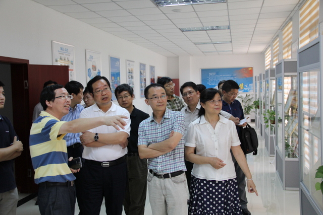 中国·银河集团(galaxy)有限公司-官方网站