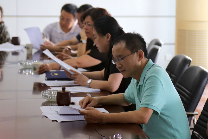 中国·银河集团(galaxy)有限公司-官方网站