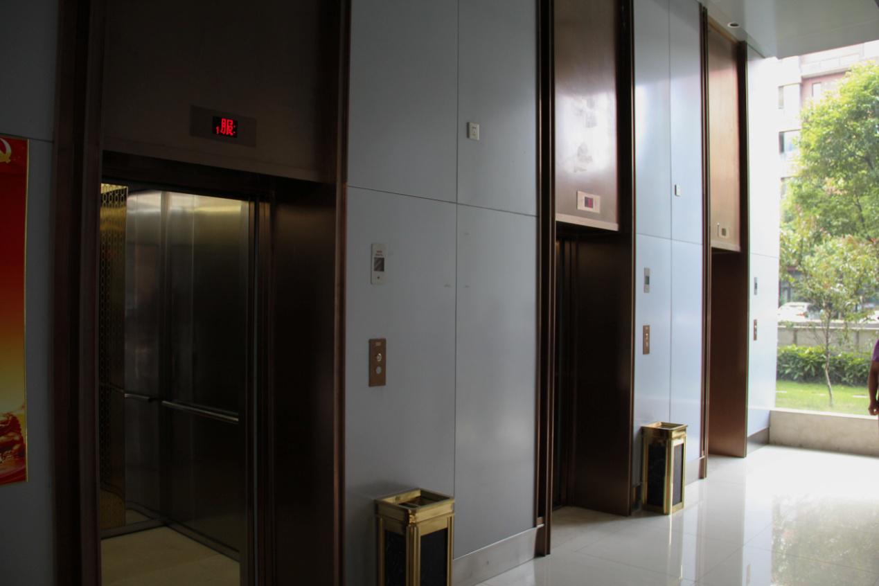 中国·银河集团(galaxy)有限公司-官方网站