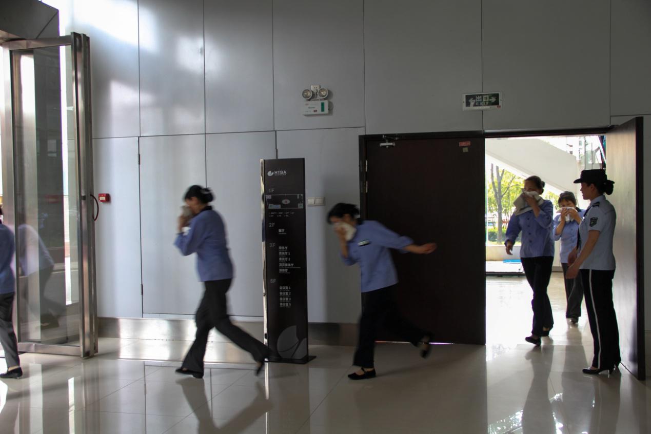 中国·银河集团(galaxy)有限公司-官方网站