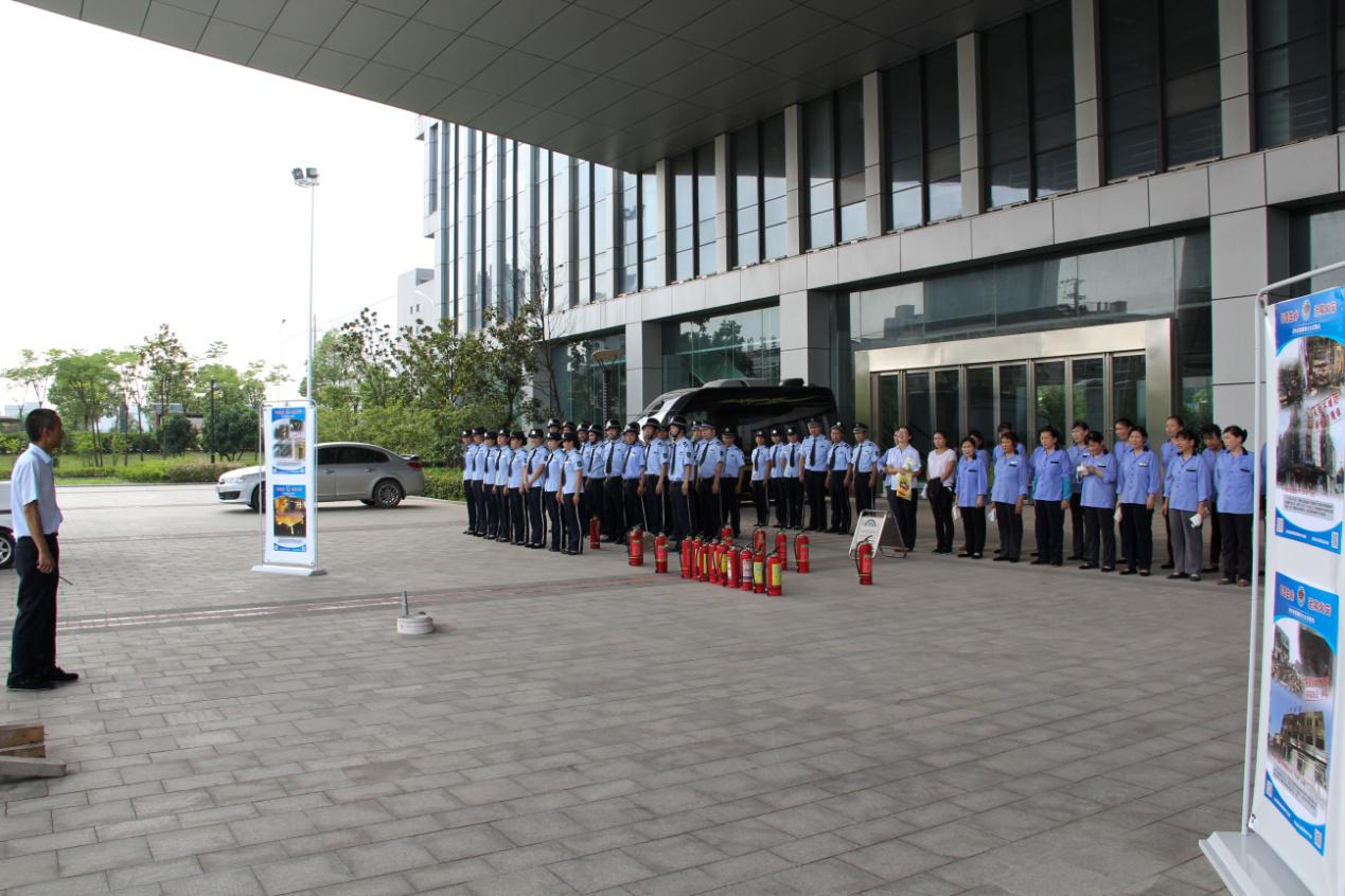 中国·银河集团(galaxy)有限公司-官方网站