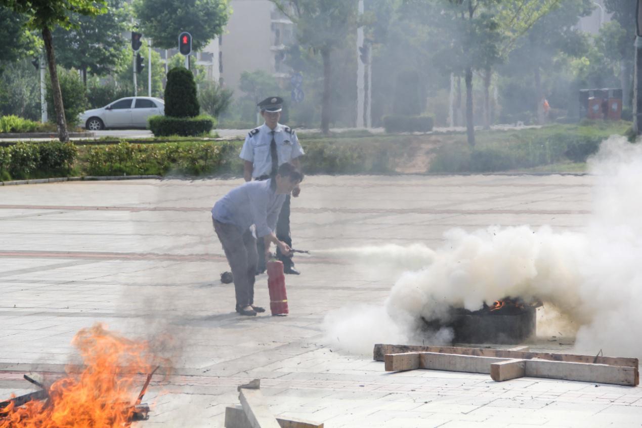 中国·银河集团(galaxy)有限公司-官方网站