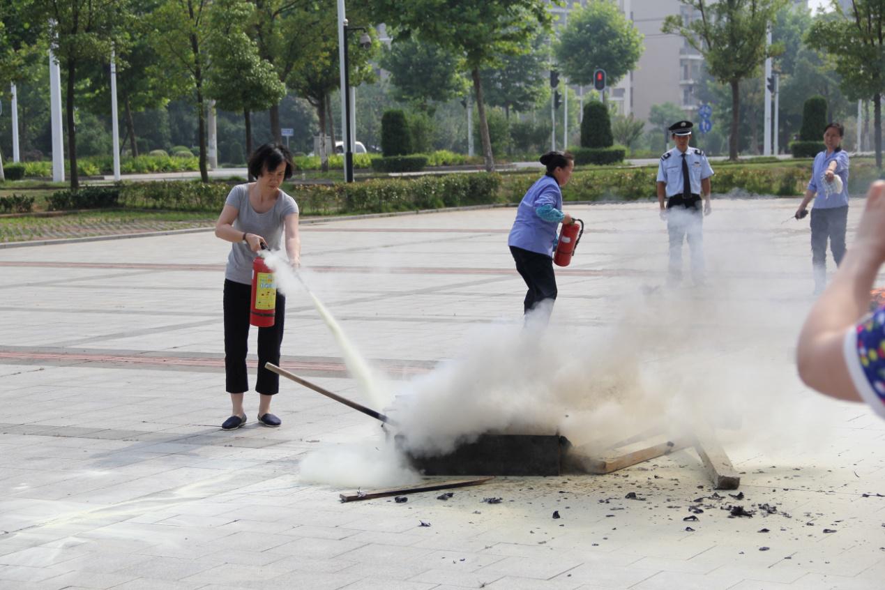 中国·银河集团(galaxy)有限公司-官方网站