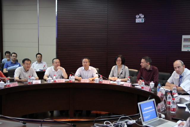 中国·银河集团(galaxy)有限公司-官方网站