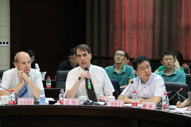 中国·银河集团(galaxy)有限公司-官方网站