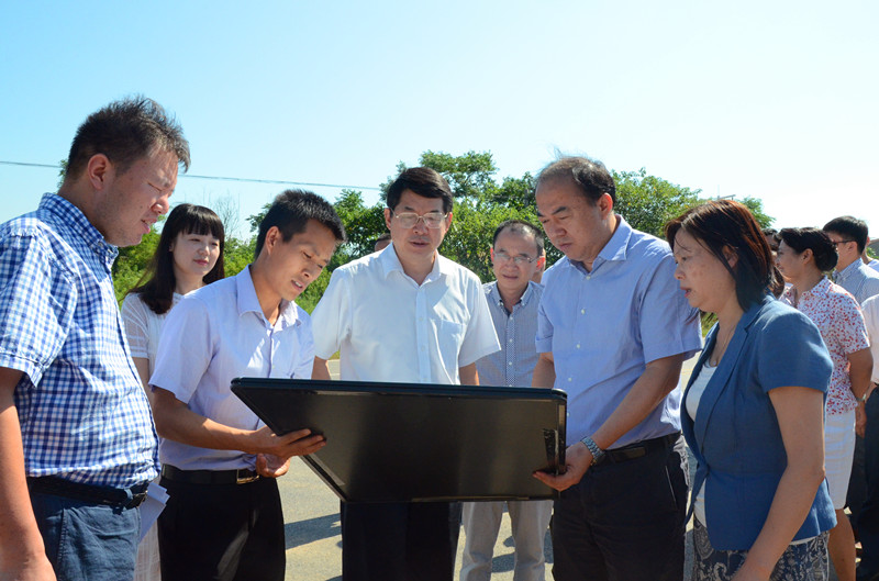 中国·银河集团(galaxy)有限公司-官方网站