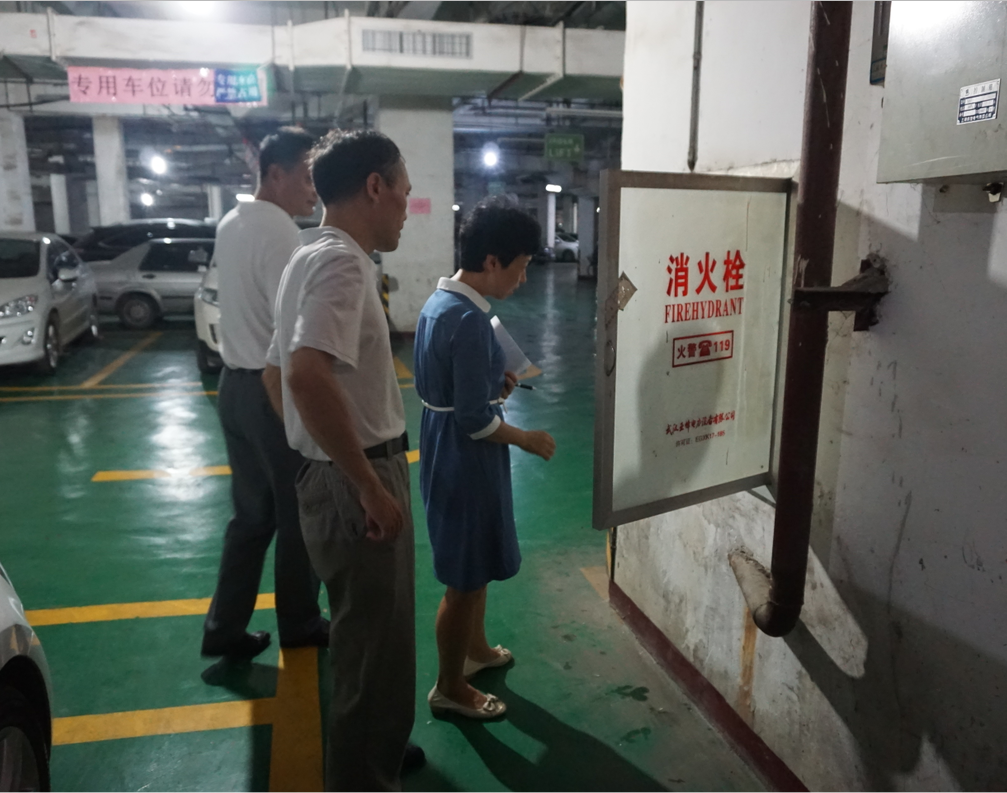 中国·银河集团(galaxy)有限公司-官方网站