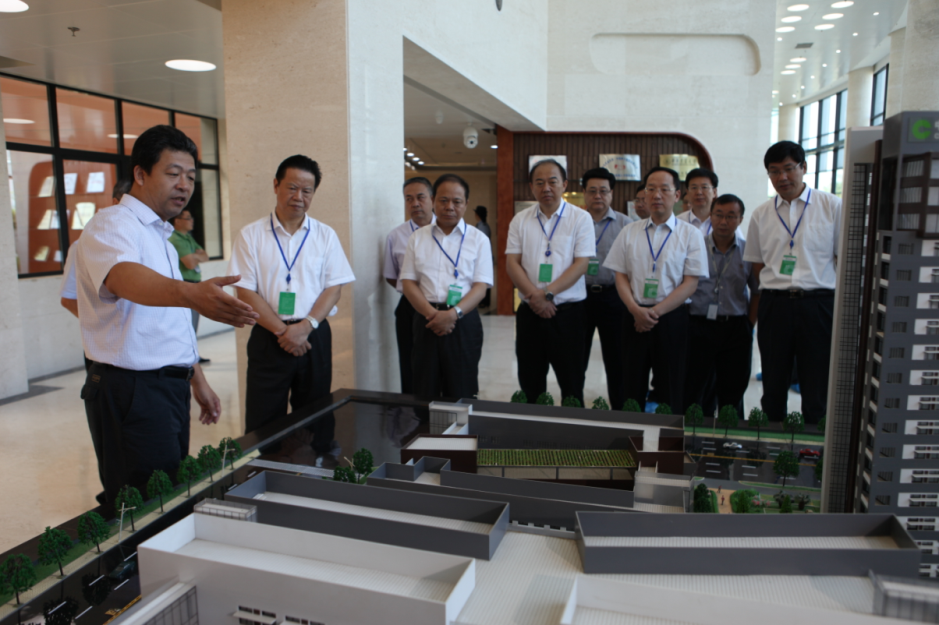 中国·银河集团(galaxy)有限公司-官方网站