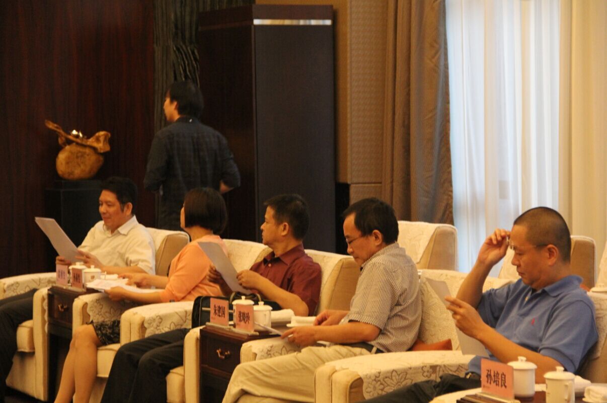 中国·银河集团(galaxy)有限公司-官方网站