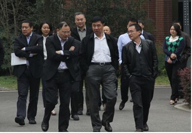 中国·银河集团(galaxy)有限公司-官方网站