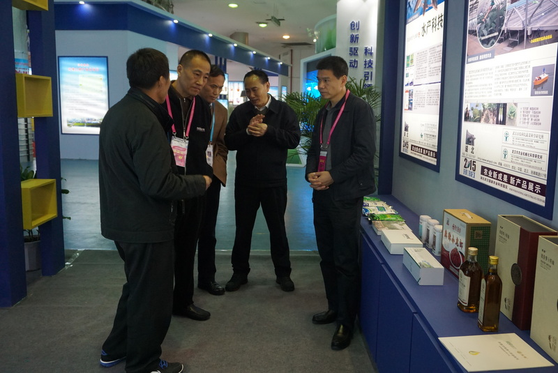 中国·银河集团(galaxy)有限公司-官方网站