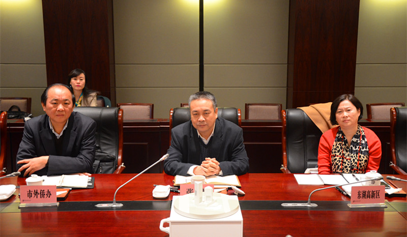 中国·银河集团(galaxy)有限公司-官方网站