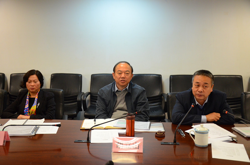 中国·银河集团(galaxy)有限公司-官方网站