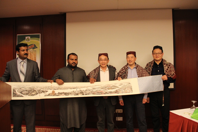 中国·银河集团(galaxy)有限公司-官方网站