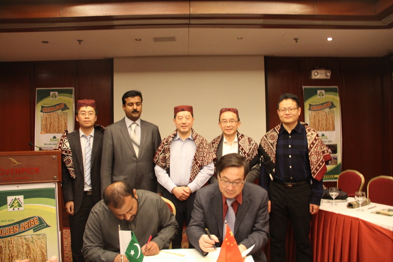 中国·银河集团(galaxy)有限公司-官方网站