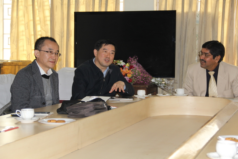 中国·银河集团(galaxy)有限公司-官方网站