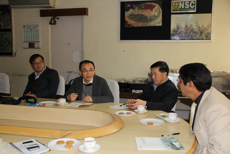 中国·银河集团(galaxy)有限公司-官方网站