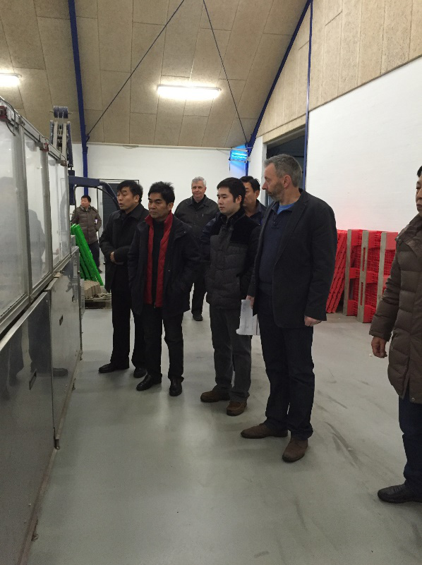 中国·银河集团(galaxy)有限公司-官方网站