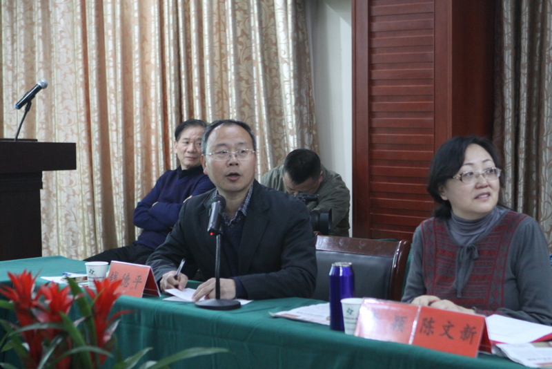 中国·银河集团(galaxy)有限公司-官方网站