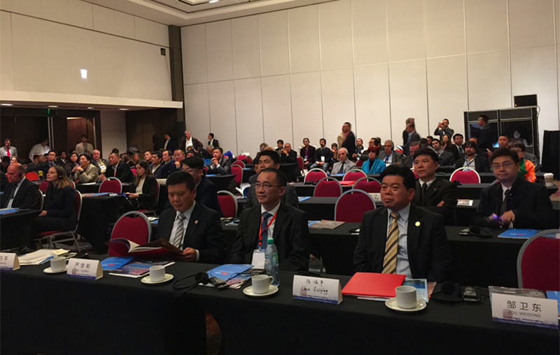 中国·银河集团(galaxy)有限公司-官方网站