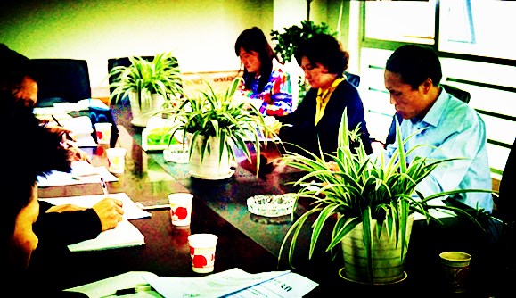 中国·银河集团(galaxy)有限公司-官方网站