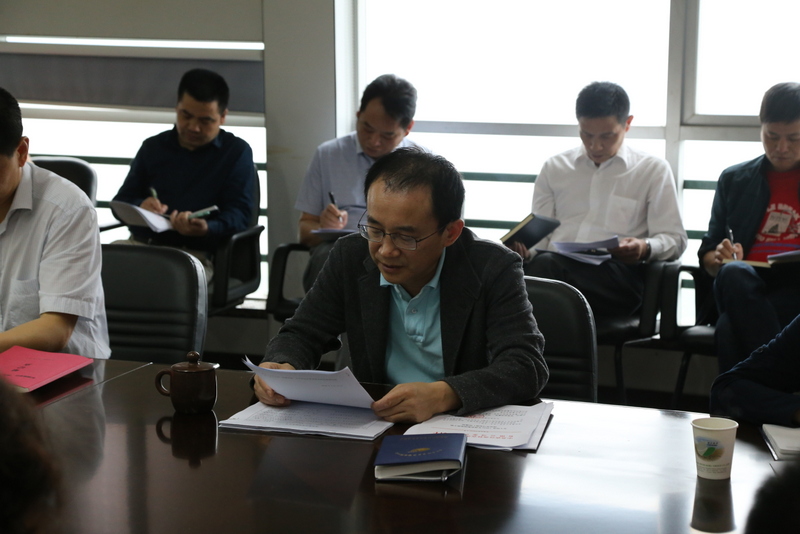 中国·银河集团(galaxy)有限公司-官方网站