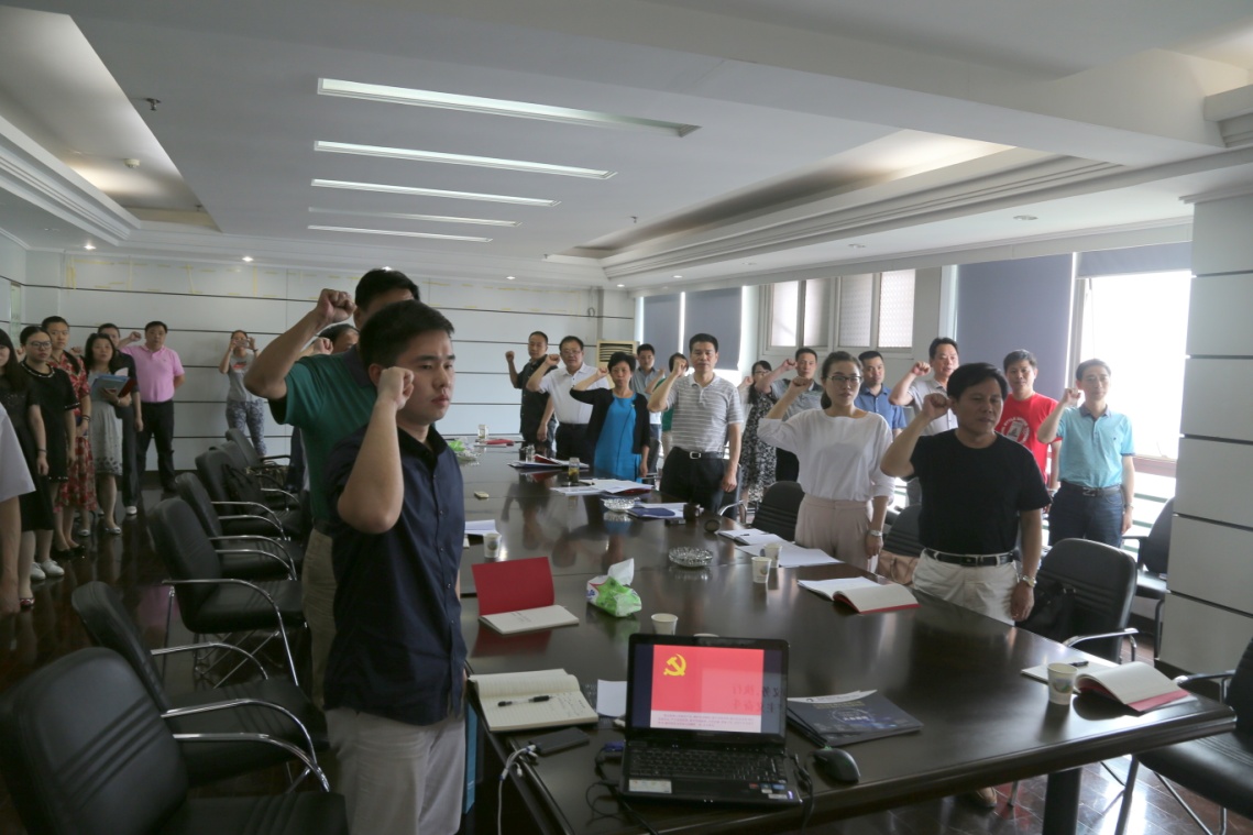 中国·银河集团(galaxy)有限公司-官方网站