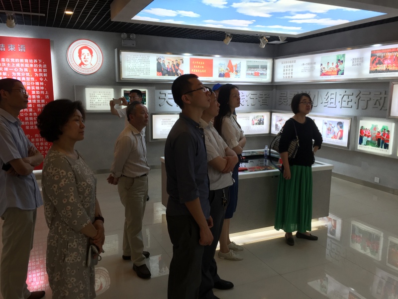 中国·银河集团(galaxy)有限公司-官方网站