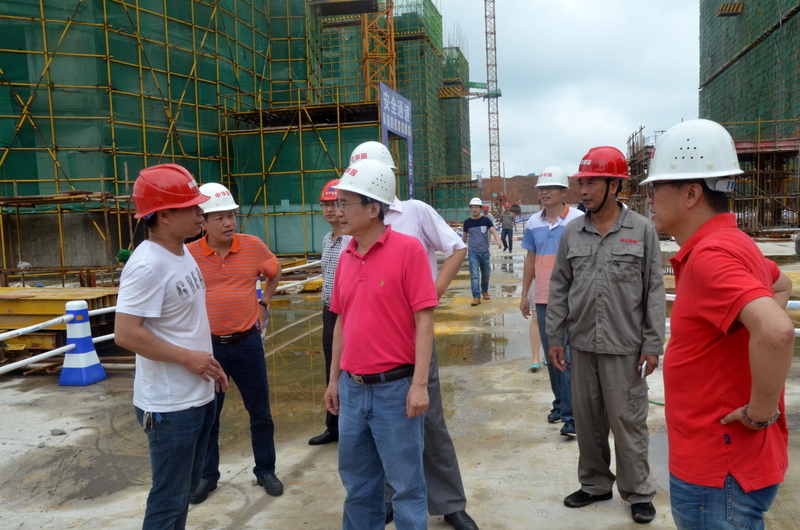 中国·银河集团(galaxy)有限公司-官方网站