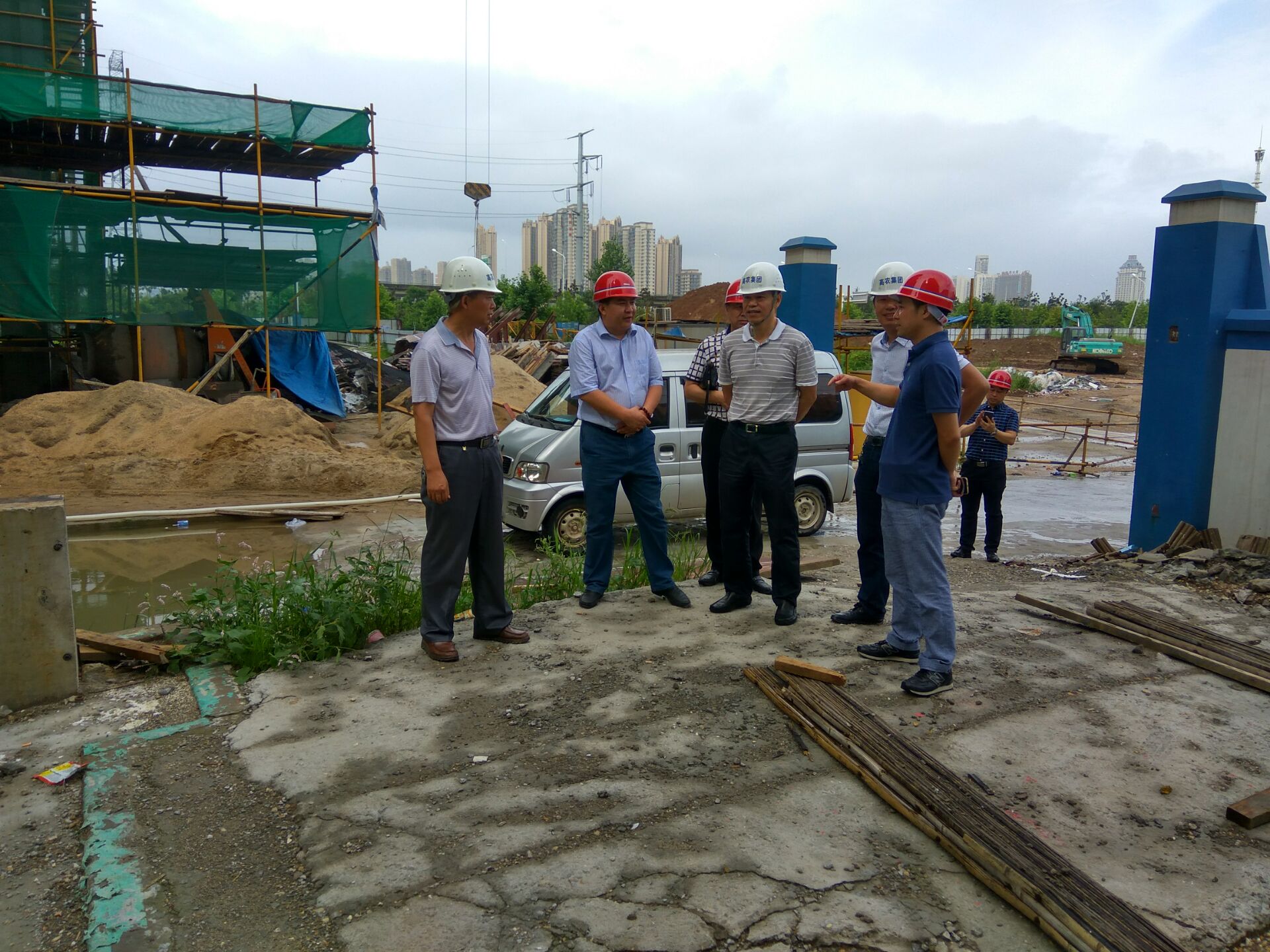 中国·银河集团(galaxy)有限公司-官方网站