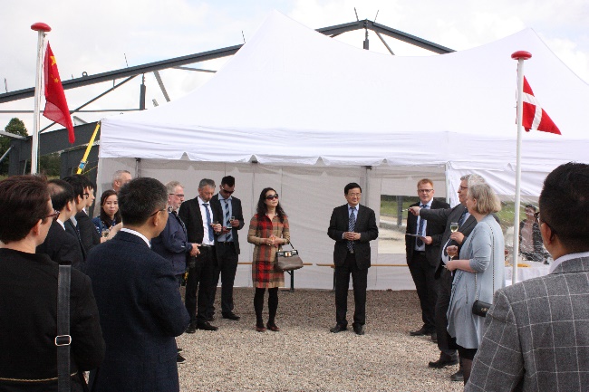 中国·银河集团(galaxy)有限公司-官方网站