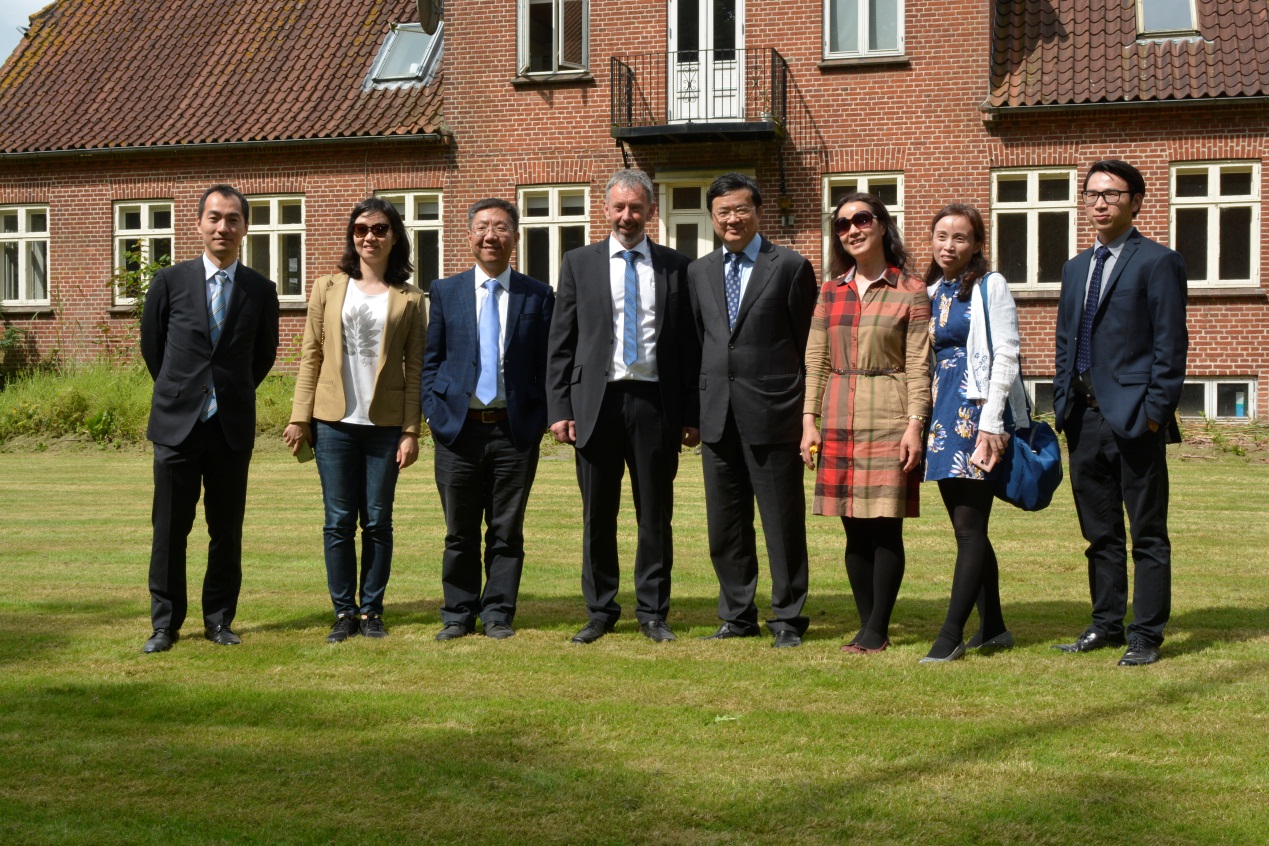 中国·银河集团(galaxy)有限公司-官方网站