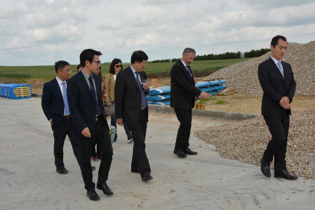 中国·银河集团(galaxy)有限公司-官方网站