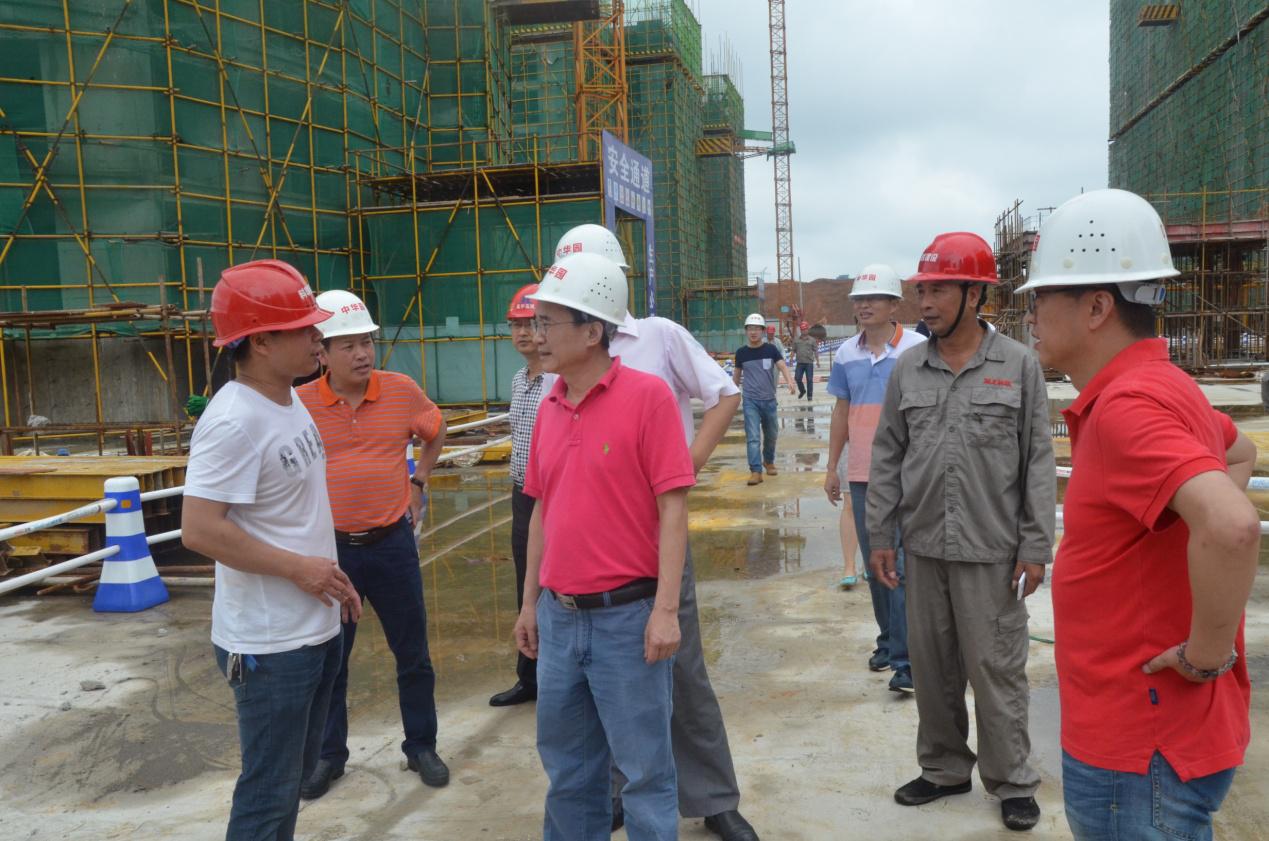 中国·银河集团(galaxy)有限公司-官方网站