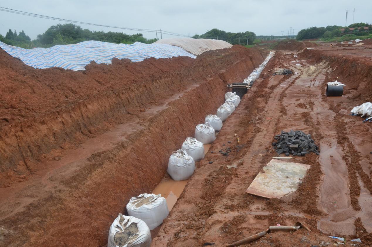 中国·银河集团(galaxy)有限公司-官方网站