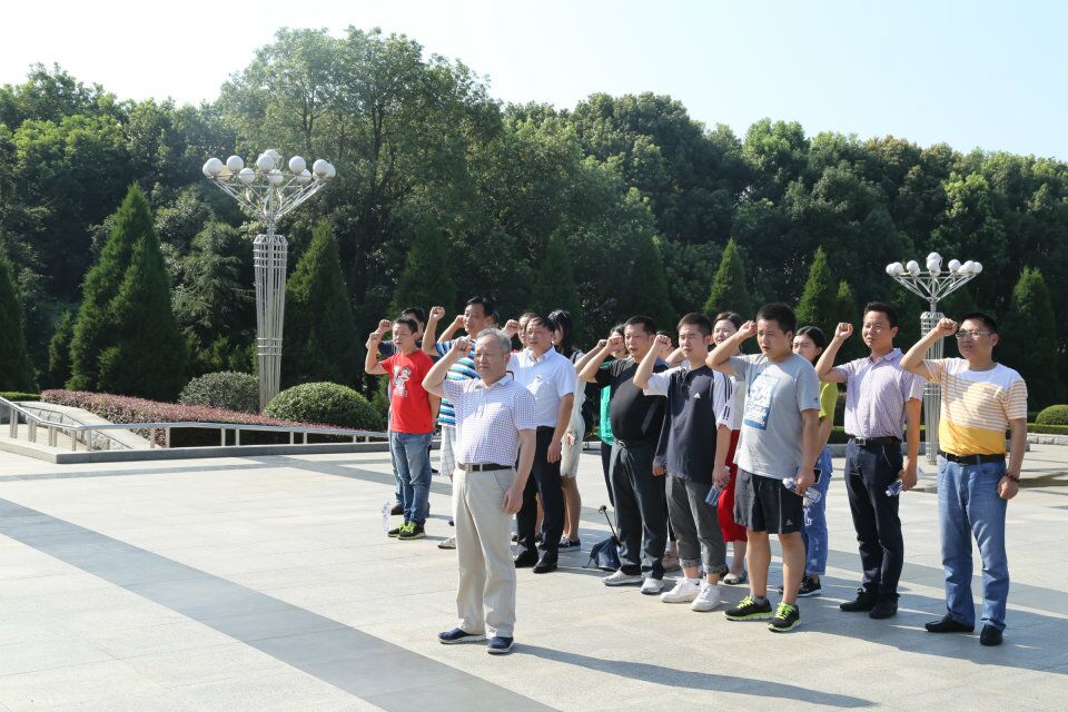 中国·银河集团(galaxy)有限公司-官方网站