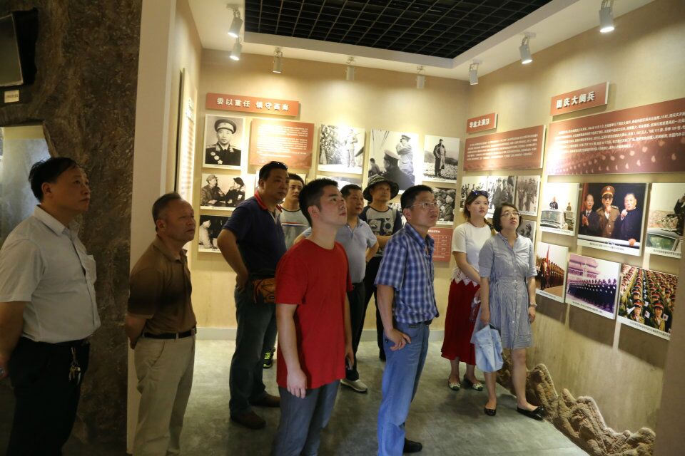 中国·银河集团(galaxy)有限公司-官方网站