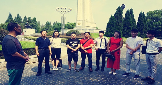 中国·银河集团(galaxy)有限公司-官方网站