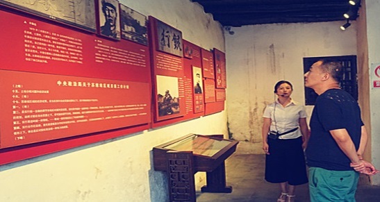 中国·银河集团(galaxy)有限公司-官方网站