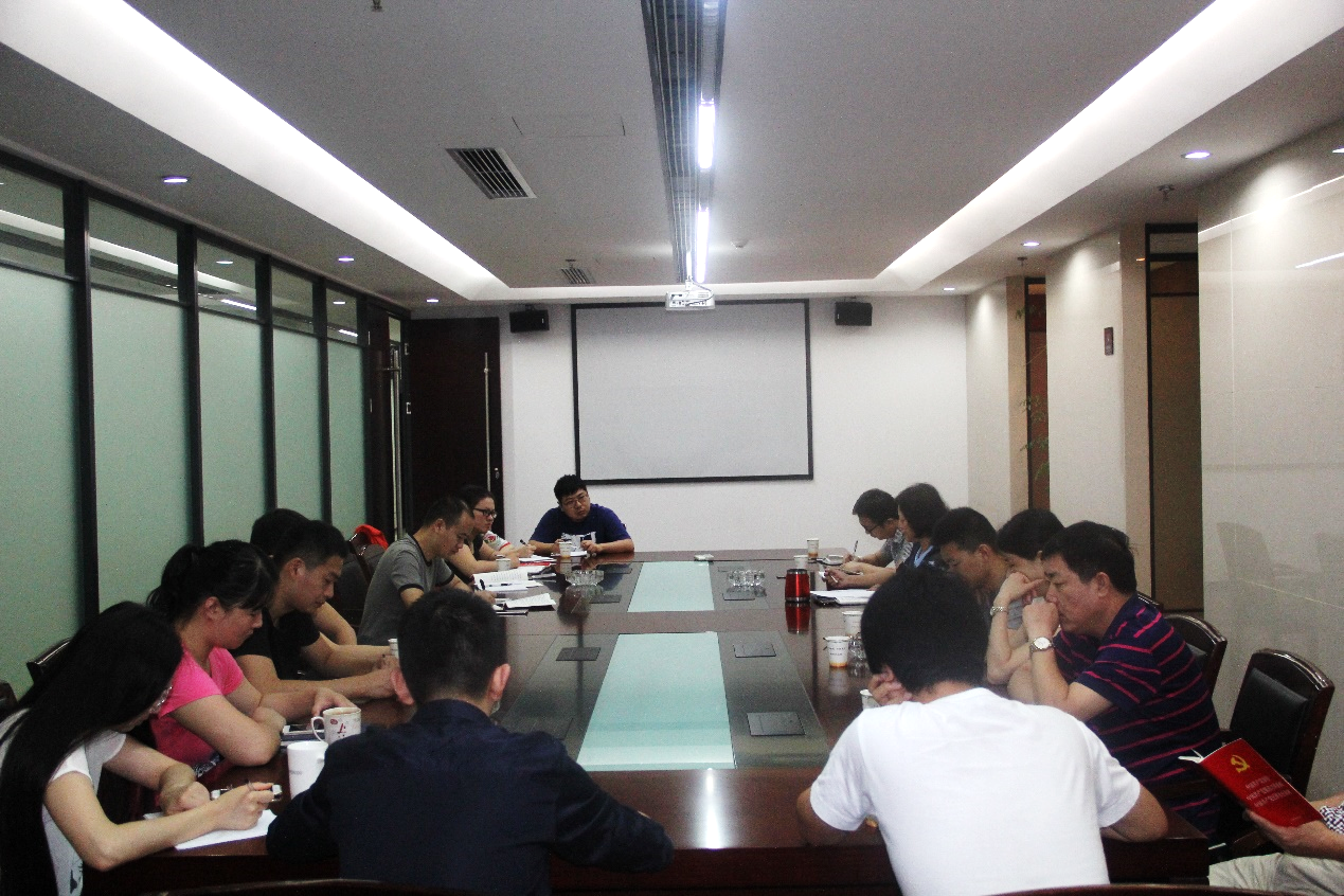 中国·银河集团(galaxy)有限公司-官方网站