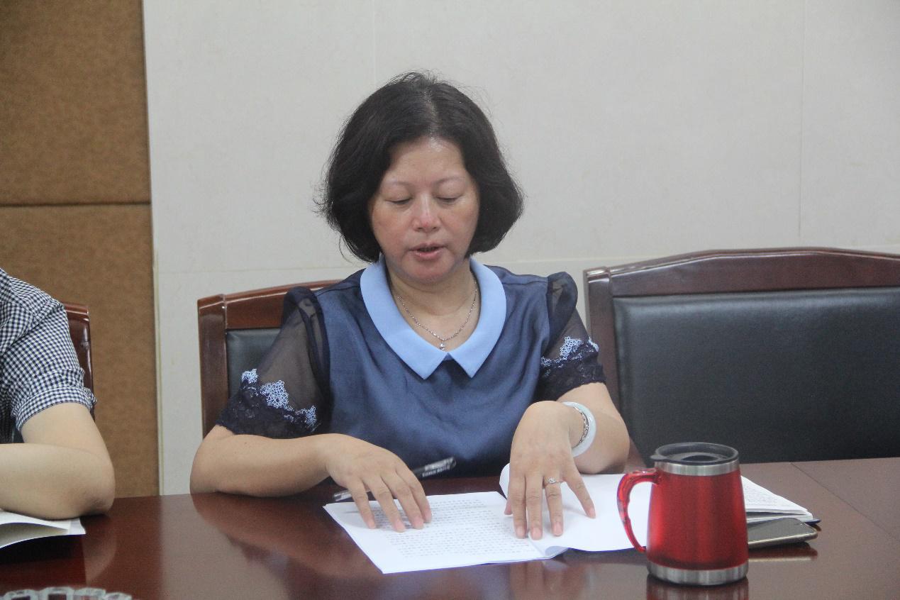 中国·银河集团(galaxy)有限公司-官方网站