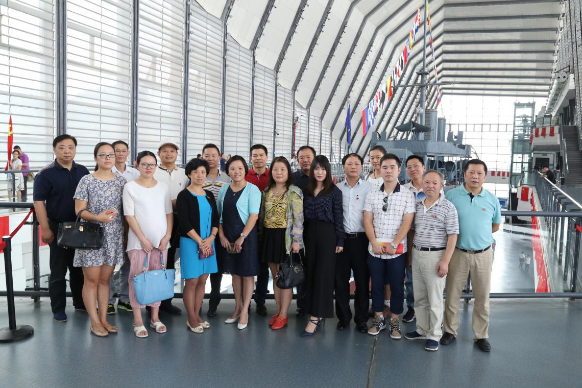 中国·银河集团(galaxy)有限公司-官方网站